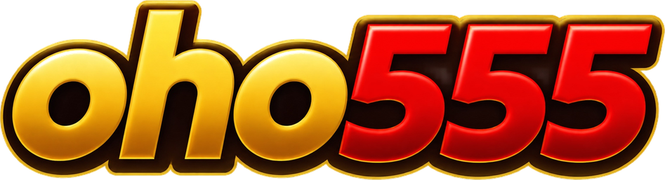 oho555